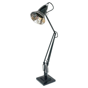 Anglepoise Desk Lamp