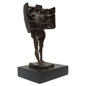 Icarus