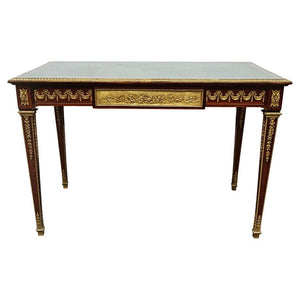 Writing Table