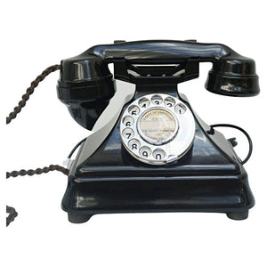 Telephone