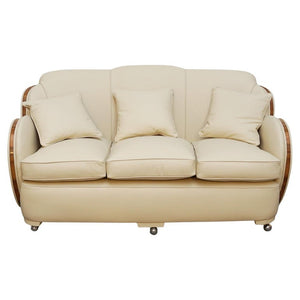 Cloud Sofa