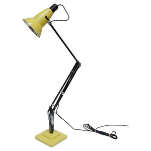 Anglepoise Desk Lamp