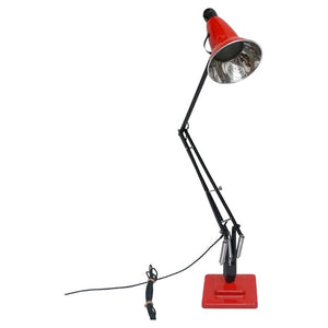 Anglepoise Desk Lamp