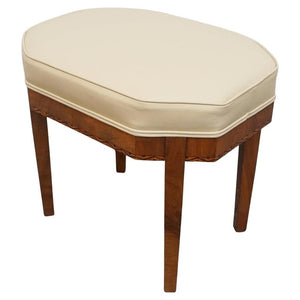 Footstool