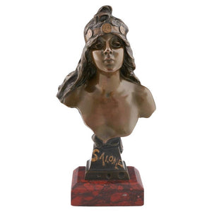 Salome