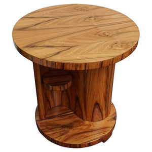 Centre Table