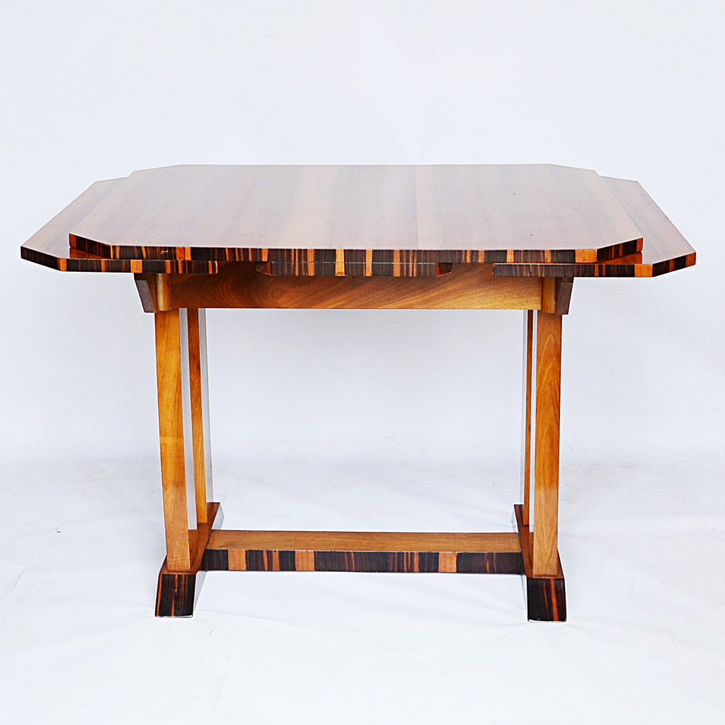 Extendable Dining Table