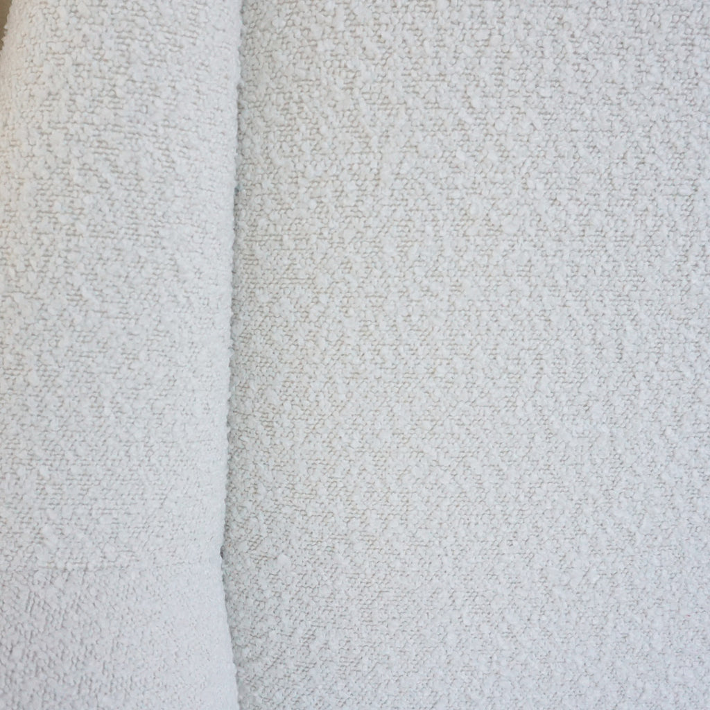 Pair of Lounge Chairs