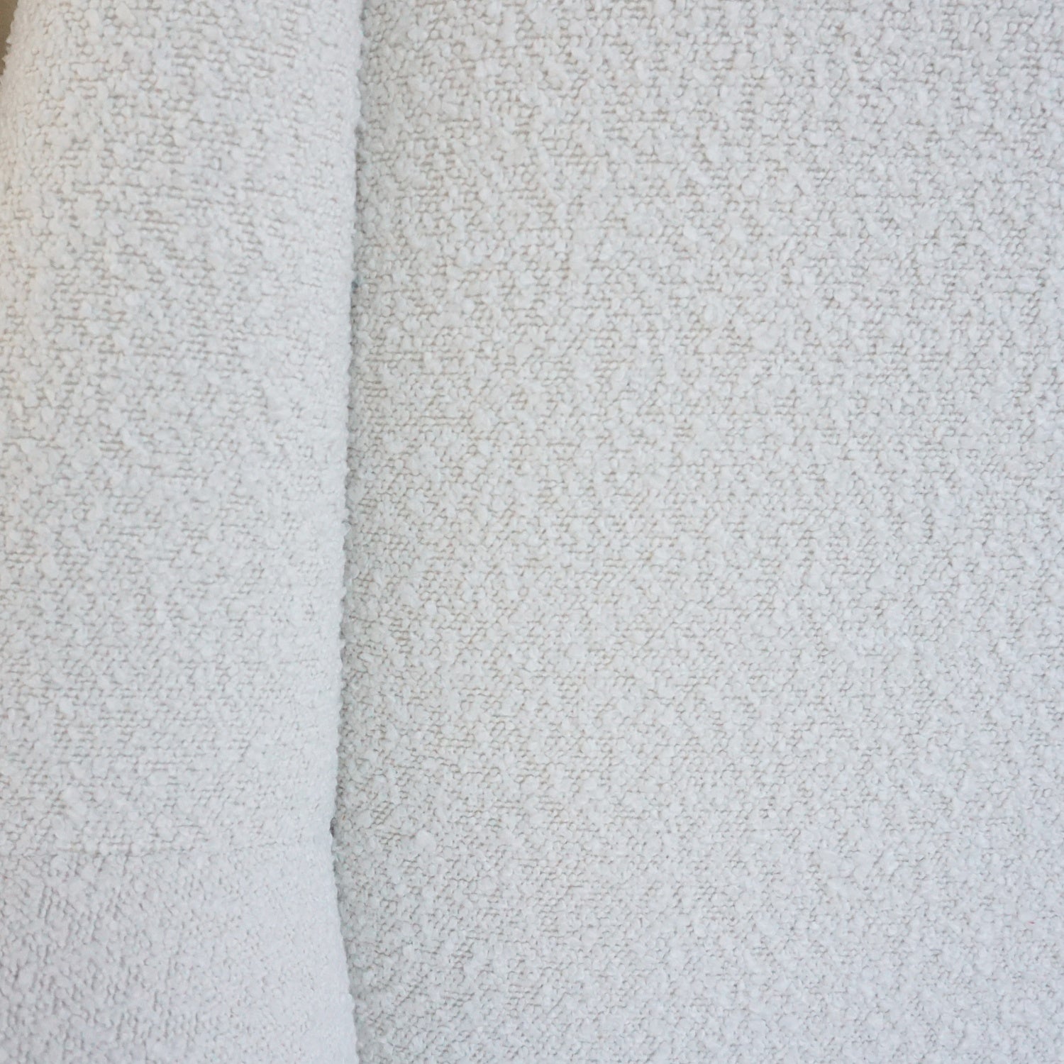 Pair of Lounge Chairs